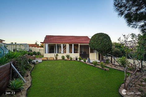 5 Quartz Pl, Eagle Vale, NSW 2558