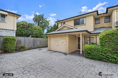 3/37 Sapsford St, Northgate, QLD 4013