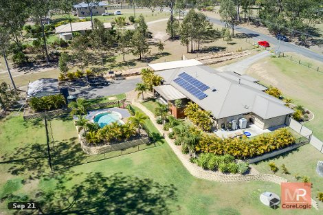 20-24 Doyle Rd, South Maclean, QLD 4280