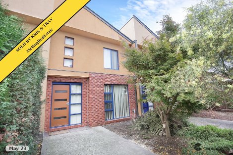 2/1181-1183 Heatherton Rd, Noble Park, VIC 3174