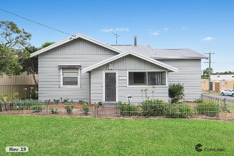 32 Russell St, Cardiff, NSW 2285