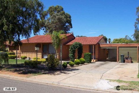 4 Parachilna Ct, Smithfield, SA 5114