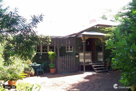 280 Munbilla Rd, Kents Lagoon, QLD 4309