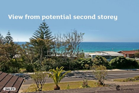 71 Mitchell Pde, Mollymook Beach, NSW 2539