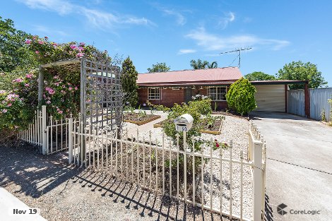 1/50 Murray St, Strathalbyn, SA 5255