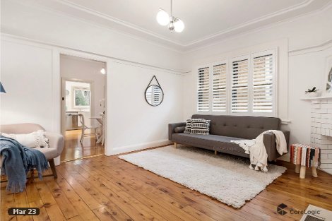 32 Wemyss St, Enmore, NSW 2042