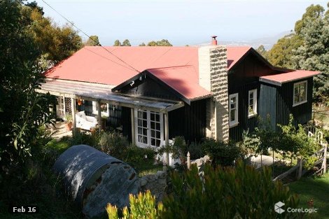 796 Huon Rd, Fern Tree, TAS 7054