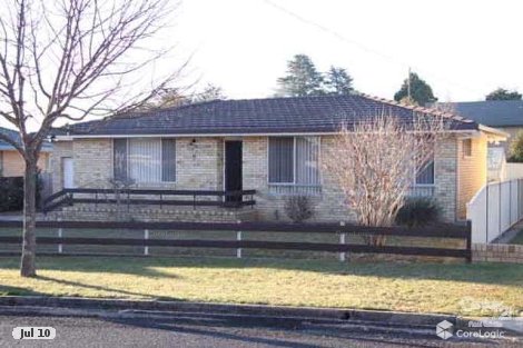 14 Lindsay Ave, Glen Innes, NSW 2370