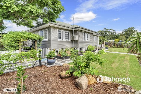 47 King St, Dinmore, QLD 4303