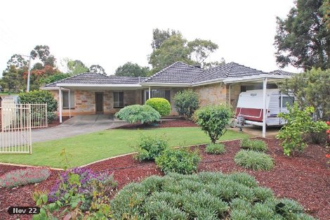 27 Serpentine Rd, O'Halloran Hill, SA 5158