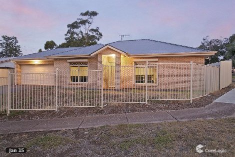 8 Amber Ave, Clearview, SA 5085
