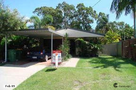 60 Turana St, Coombabah, QLD 4216