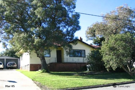 3 Bancroft St, Glendale, NSW 2285