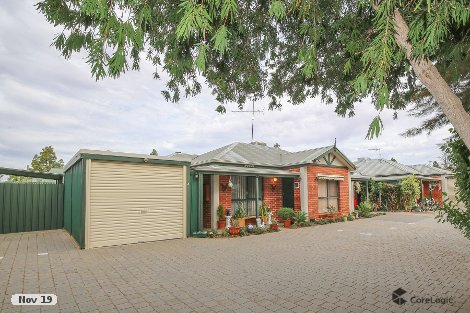 4/72-74 Adams St, Wentworth, NSW 2648