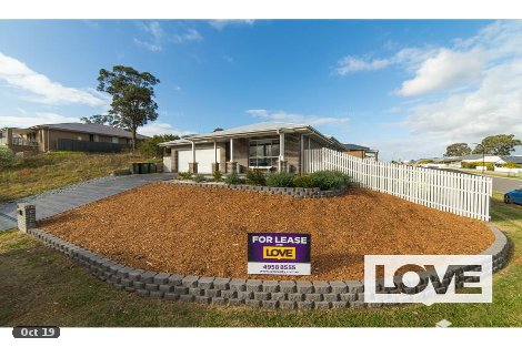 17 Tramway Dr, West Wallsend, NSW 2286