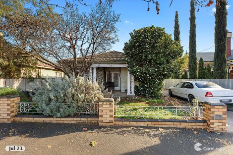 274 High St, Golden Square, VIC 3555