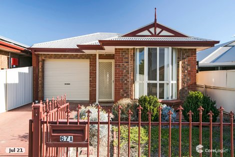 67a Collins St, Broadview, SA 5083