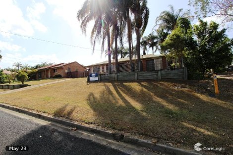 19 Melrose Dr, Flinders View, QLD 4305