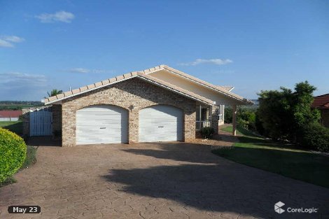 1 Freeman Ct, Kingaroy, QLD 4610