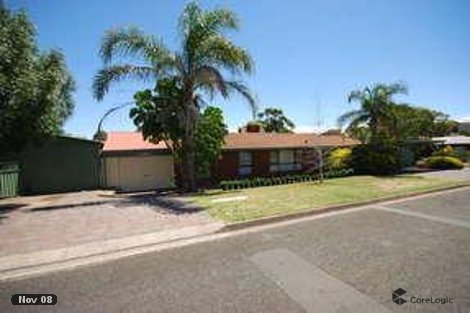 2 Haven St, Ridgehaven, SA 5097