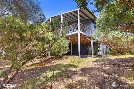 32 George St, Venus Bay, VIC 3956