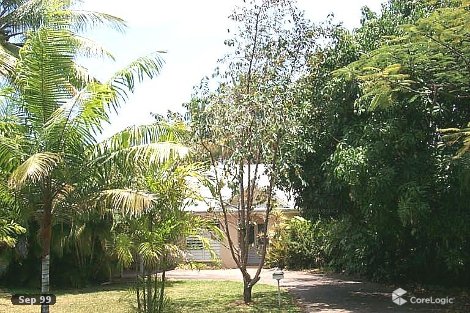 9 Lambus St, Palm Cove, QLD 4879