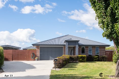 9 Hadspen Park Dr, Hadspen, TAS 7290