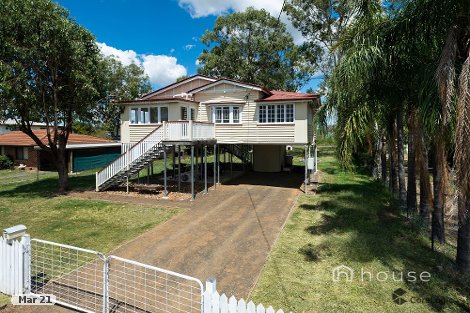 8 Calvin St, Walloon, QLD 4306