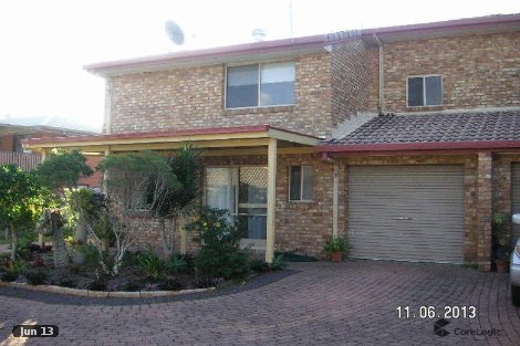 1/8 Sun Ct, Banksia Beach, QLD 4507