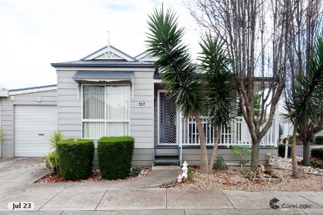 197/111-139 Coburns Rd, Brookfield, VIC 3338