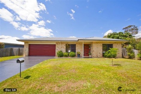 29 Sovereign Way, Murwillumbah, NSW 2484