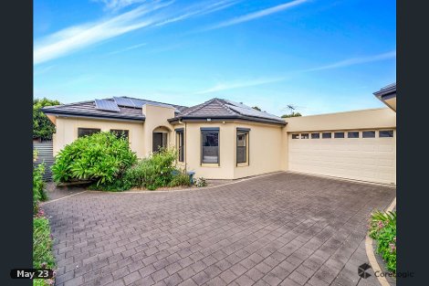 1b Swan St, Brighton, SA 5048