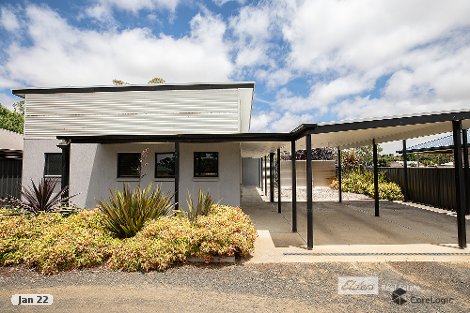 50 Old Caves Rd, Naracoorte, SA 5271