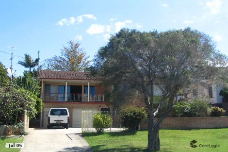 113 Kanahooka Rd, Kanahooka, NSW 2530