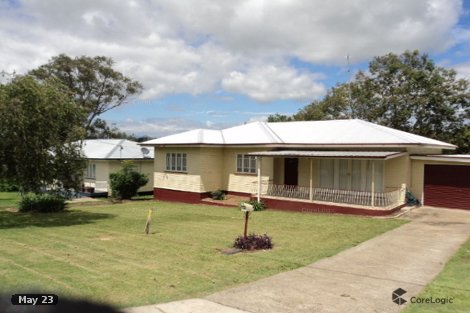 24 Golf Ave, Boonah, QLD 4310