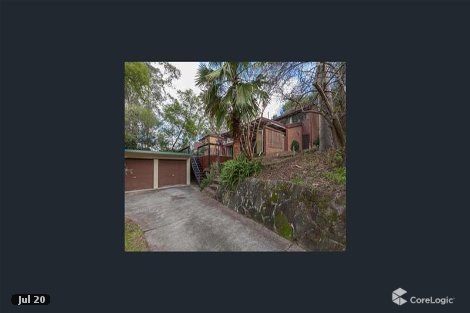 2 Scott St, Springwood, NSW 2777