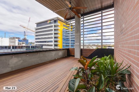 36/125 Melbourne St, South Brisbane, QLD 4101