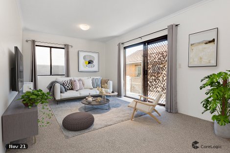 1/3 Thornton St, Fairlight, NSW 2094