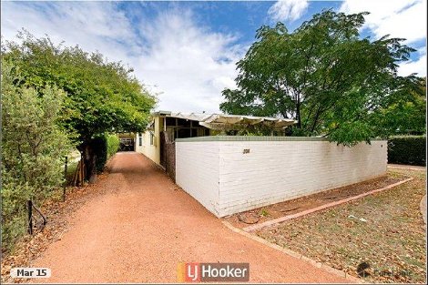 2/20 Allport St, Downer, ACT 2602