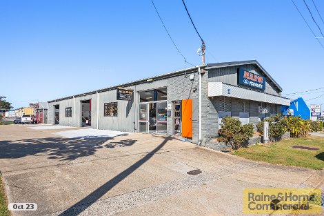 25 Beach St, Kippa-Ring, QLD 4021