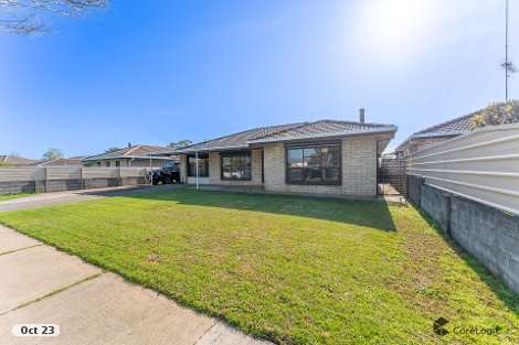 29 Suttontown Rd, Mount Gambier, SA 5290