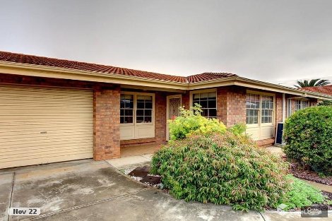 3/95 Cliff St, Glengowrie, SA 5044