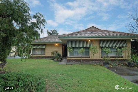 2 Alcheringa Dr, Rostrevor, SA 5073