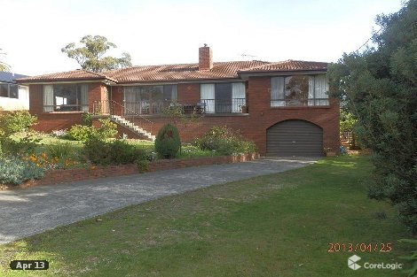 16 Esplanade, Snug, TAS 7054