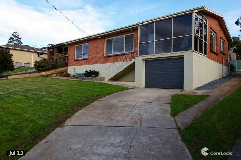 2 Juliana St, West Launceston, TAS 7250