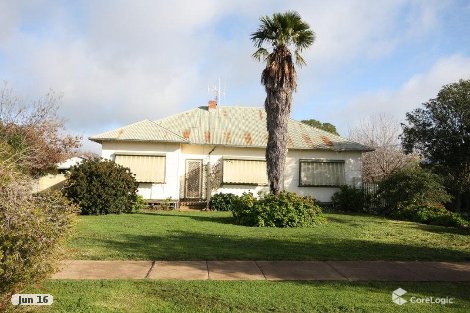 12 Northcote St, Rochester, VIC 3561