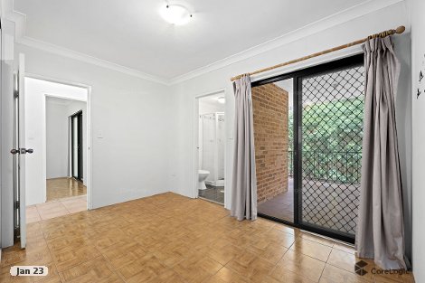 3/49-51 Calliope St, Guildford, NSW 2161