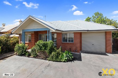 9/58 Cessnock Rd, Branxton, NSW 2335