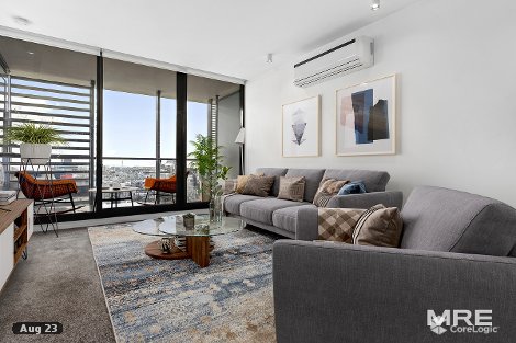 1508/39 Coventry St, Southbank, VIC 3006