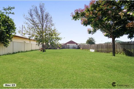 56 James St, Morpeth, NSW 2321